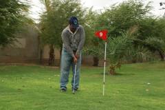 258734_652390108120119_1787672492_o