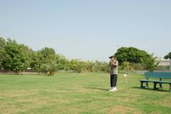 272404_652389941453469_1607496957_o