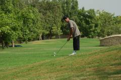 922589_652390534786743_1563275225_o