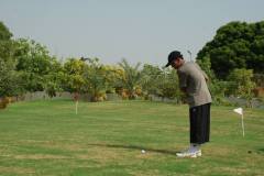 967146_652390051453458_121629994_o