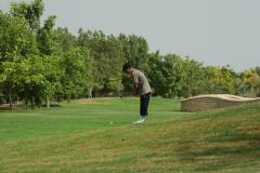 976278_652390368120093_1660917200_o