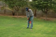 977106_652390701453393_1542381772_o