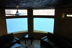 1167212_712853848740411_1030843700_o