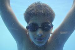 1263852_712854082073721_635222910_o