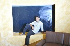 1263989_712854425407020_1732318744_o