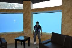 1272610_712853698740426_632915758_o