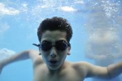 1277096_712854075407055_167745412_o