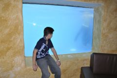 1292377_712853745407088_645203542_o