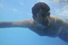 981565_712854008740395_2104036502_o