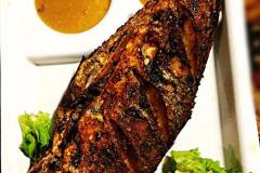 1003661_676767852349011_1499280862_n