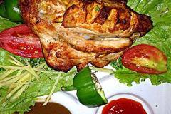 1012693_673347392691057_360303304_n