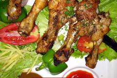 1016605_676768365682293_438412193_n