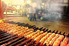 1229863_714336275258835_953036885_n