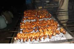 1378610_734137953278667_913643956_n