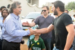 WhatsApp-Image-2025-07-13-at-10.10.12_2ae33369