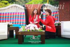 1397897_737654266260369_1319923544_o