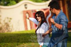 1400816_737653339593795_1798710115_o