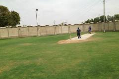 1006023_692806337411829_586679794_n