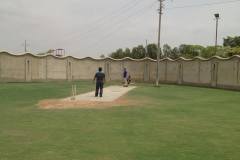 1009835_692806250745171_1522762582_n