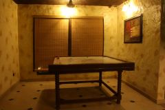 1074570_684492888243174_968895756_o