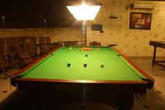 1266451_723379411021188_1215973862_o