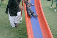 1271297_718627131496416_638987355_o