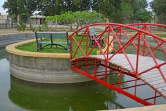 1271672_718625824829880_1238336639_o