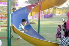 1271727_718627378163058_1699149742_o (1)