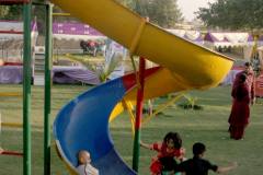 1272768_718627118163084_1625311106_o