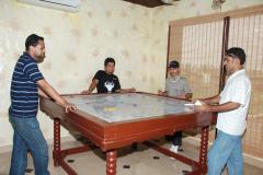 467547_662460240446439_30122560_o