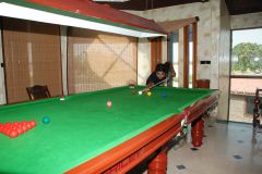 467792_662459003779896_48731804_o