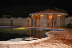 11718_637880029571127_1738060556_n