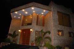 148999_637878806237916_676423276_n