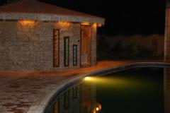 164981_637879962904467_401916244_n