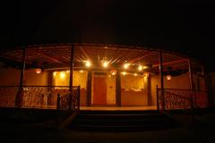 20924_637876492904814_1439538030_n