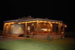 532336_637876896238107_791444691_n