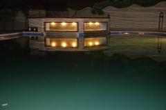 541433_637880226237774_2114914448_n