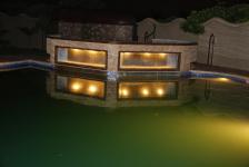 Rani Empire Night View 