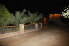 64440_637879212904542_912186621_n