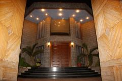 733917_637878129571317_2003702041_n