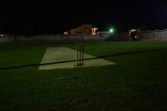 981479_655319464493850_1533169391_o