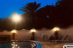 IMG-20250714-WA0022-scaled