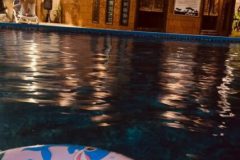 IMG-20250714-WA0023-scaled