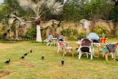 IMG-20250714-WA0026-scaled