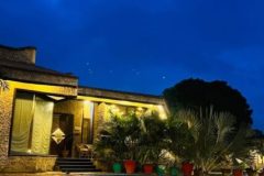 IMG-20250714-WA0027-scaled