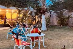 IMG-20250714-WA0028-scaled