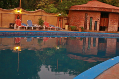 vlcsnap-error556-Slider-3