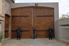 1380328_727015523990910_1250510638_n