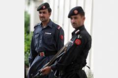 941788_650098938349236_132522635_n