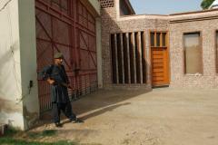 966256_650099138349216_1728975922_o